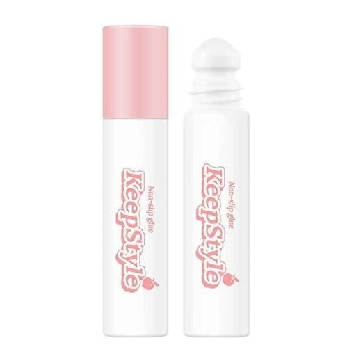 Fashion Cave Non Slip Glue For Women