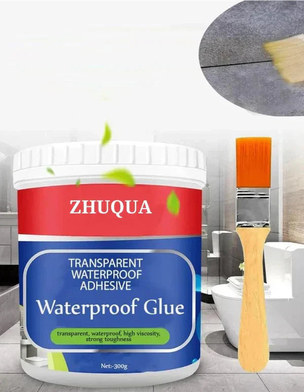 Waterproof Sealant Glue