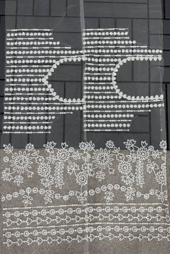 Premium Quality BOLLYWOOD BLOCKBUSTER DESIGN Saree