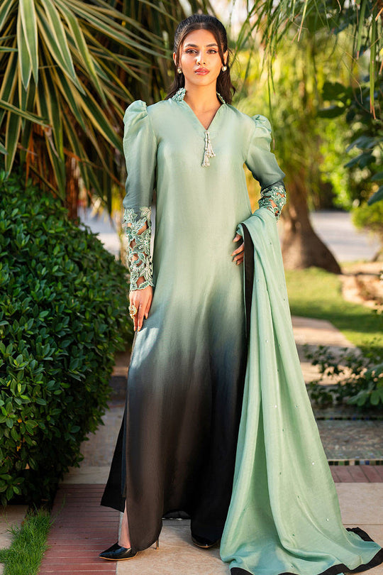 Luxury Style TUNIC & Plazzo...With Duptta… 💞