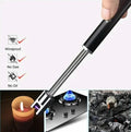 USB Rechargeable Lighter