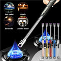USB Rechargeable Lighter