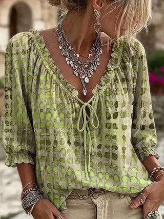 Lime