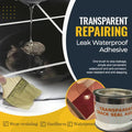 Efficient Leak privation Waterproof Glue