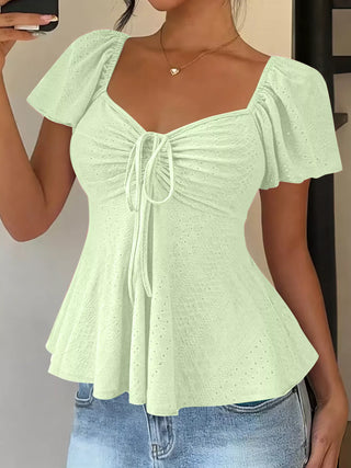 Fluorescent Green