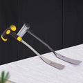 Multifunctional Garden Small Hand Shovel