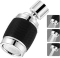 Fashion Cave 3 Modes kitchen Sink Faucet