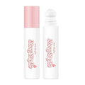 Fashion Cave Non Slip Glue For Women