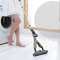 Multi-Purpose Foldable Mop Wiper