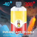All-Purpose Repair Glue  Strong & Durable Adhesive Solution