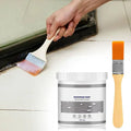 Efficient Leak privation Waterproof Glue
