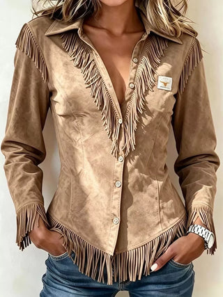 Tan
