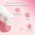 Fashion Cave Non Slip Glue For Women