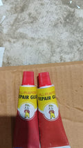 All-Purpose Repair Glue  Strong & Durable Adhesive Solution