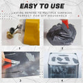 All-Purpose Repair Glue  Strong & Durable Adhesive Solution