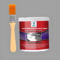 🧼 Rusted Solutions Rust Remover – Say Goodbye to Rust! 🛠️