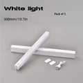 Rechargeable Wireless Motion Sensor LED Strip Light