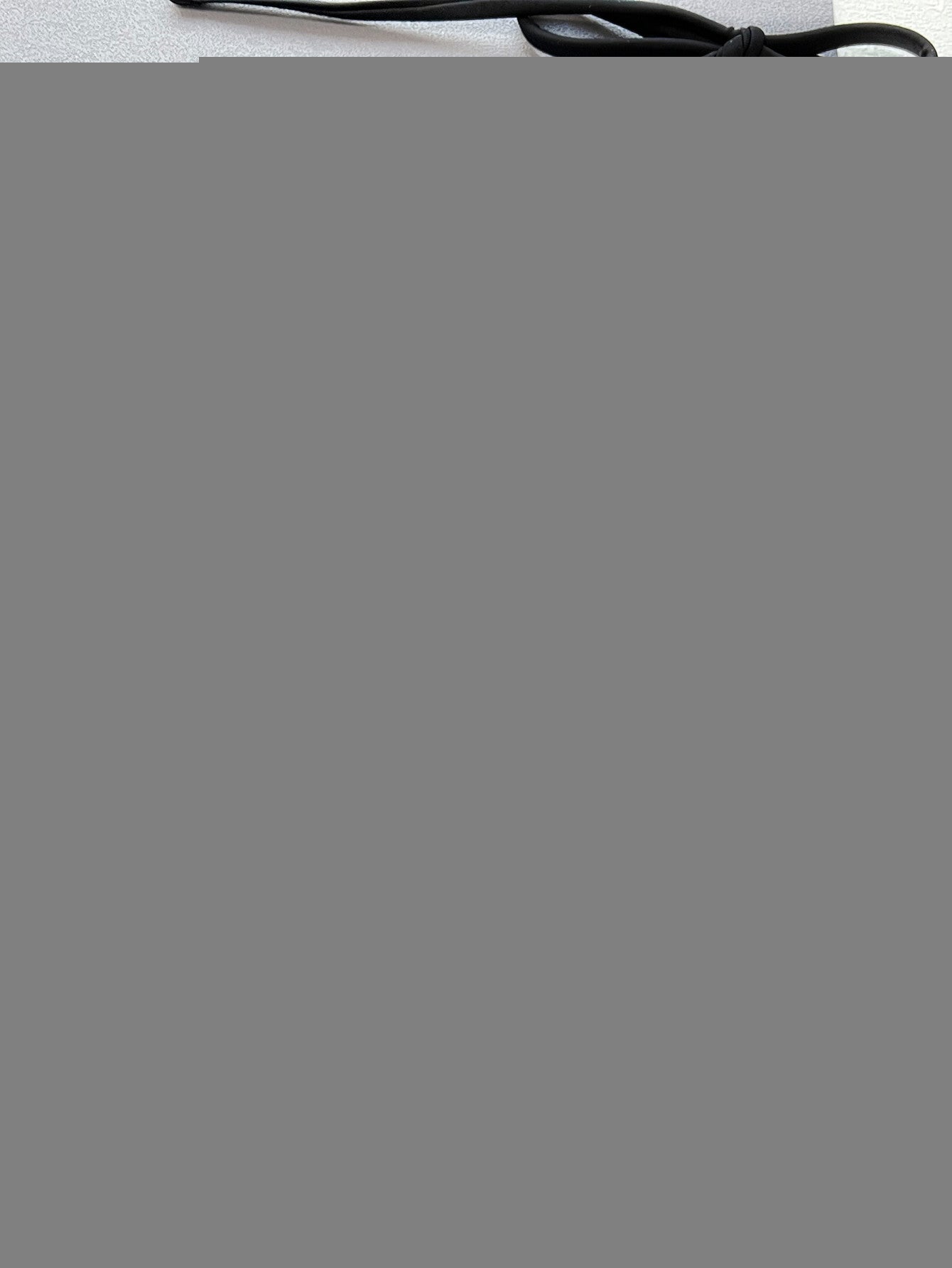6eb07b1652b44dfc938c9eaa860df434-Max