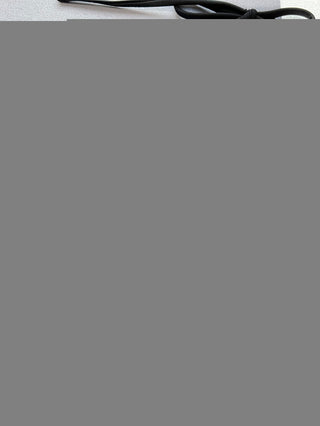 6eb07b1652b44dfc938c9eaa860df434-Max