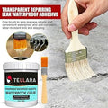 Efficient Leak privation Waterproof Glue