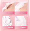 Fashion Cave Non Slip Glue For Women
