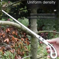Wood Pruning Saw