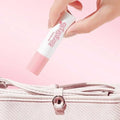 Fashion Cave Non Slip Glue For Women