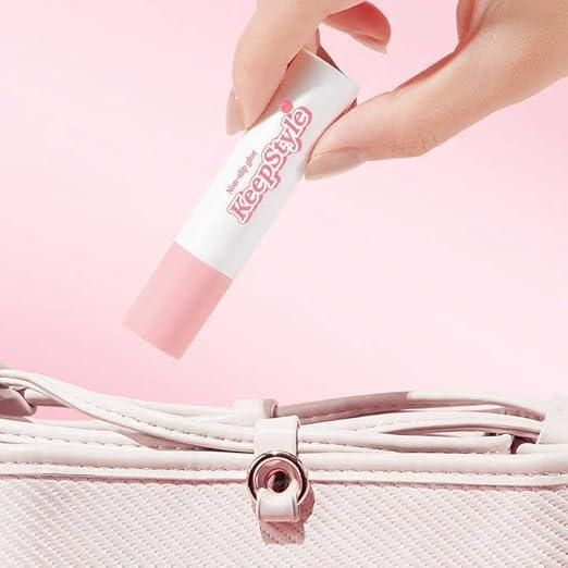 Fashion Cave Non Slip Glue For Women