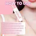 Fashion Cave Non Slip Glue For Women