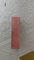Fashion Cave Non Slip Glue For Women