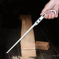 Wood Pruning Saw