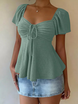 Ocean Green