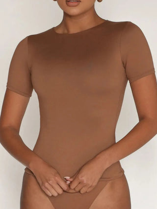 Caramel