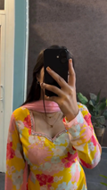 Fashion Cave Ready To Wear Attractive Colorful suits sets