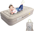 Inflatable Air Bed Suitable for both indoor and outdoor use