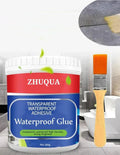 Waterproof Sealant Glue