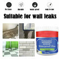 Waterproof Sealant Glue