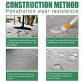 Waterproof Sealant Glue