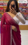 rani