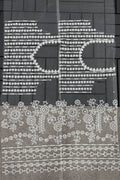 Premium Quality BOLLYWOOD BLOCKBUSTER DESIGN Saree