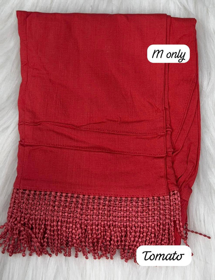 Cotton Lycra Women Jhalar Pants